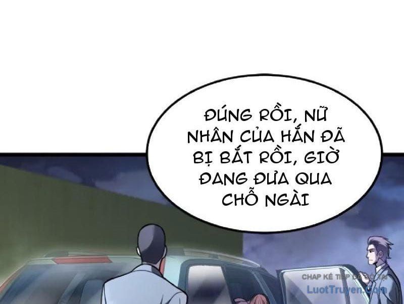 Tối Cường Khí Thiếu (Bản Mới) - Chapter 13 - Page 21