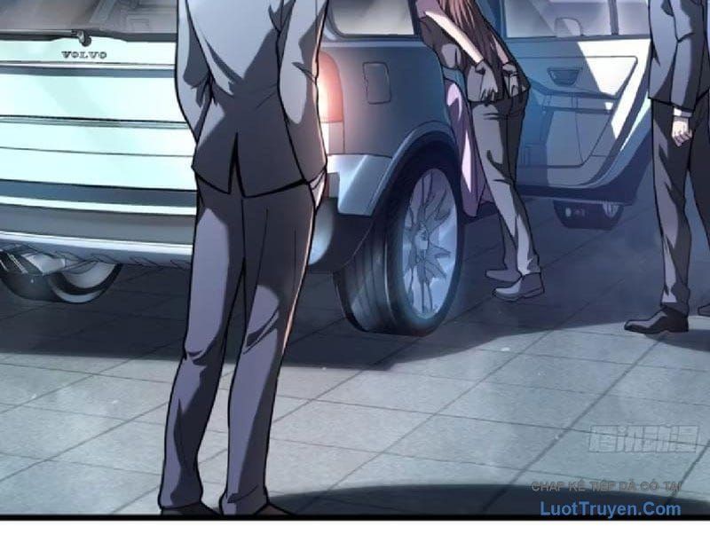 Tối Cường Khí Thiếu (Bản Mới) - Chapter 13 - Page 22