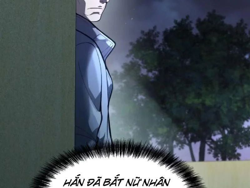 Tối Cường Khí Thiếu (Bản Mới) - Chapter 13 - Page 25