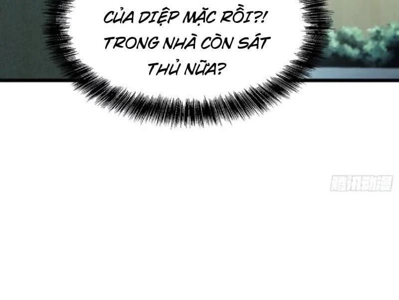 Tối Cường Khí Thiếu (Bản Mới) - Chapter 13 - Page 26