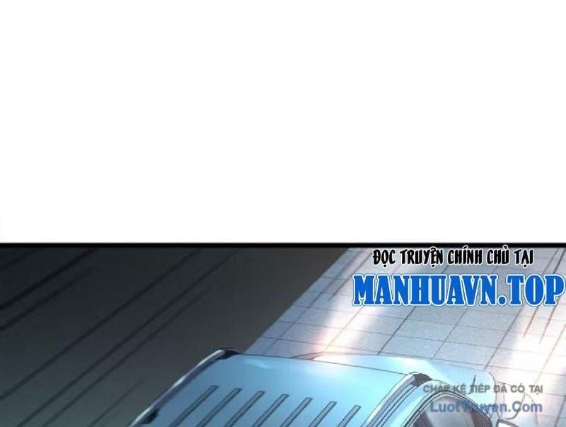 Tối Cường Khí Thiếu (Bản Mới) - Chapter 13 - Page 27