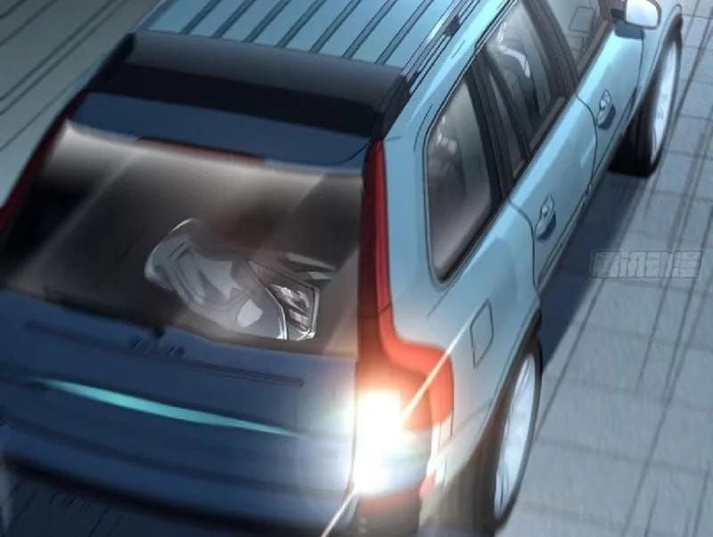 Tối Cường Khí Thiếu (Bản Mới) - Chapter 13 - Page 28