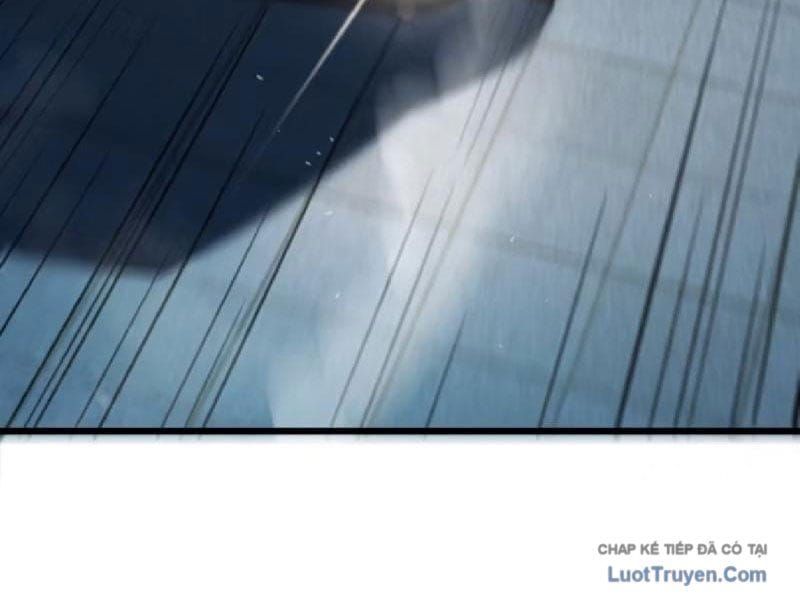 Tối Cường Khí Thiếu (Bản Mới) - Chapter 13 - Page 29