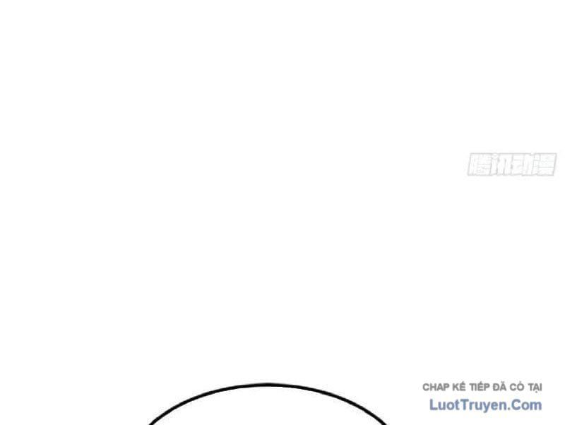 Tối Cường Khí Thiếu (Bản Mới) - Chapter 13 - Page 30