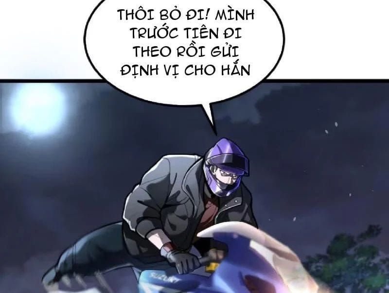 Tối Cường Khí Thiếu (Bản Mới) - Chapter 13 - Page 31