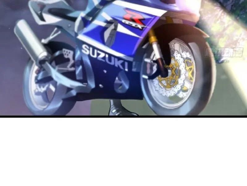 Tối Cường Khí Thiếu (Bản Mới) - Chapter 13 - Page 32