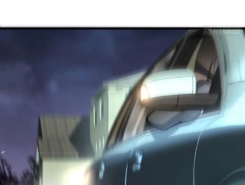 Tối Cường Khí Thiếu (Bản Mới) - Chapter 13 - Page 34