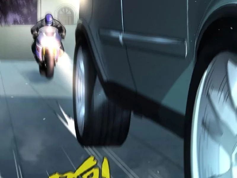 Tối Cường Khí Thiếu (Bản Mới) - Chapter 13 - Page 35