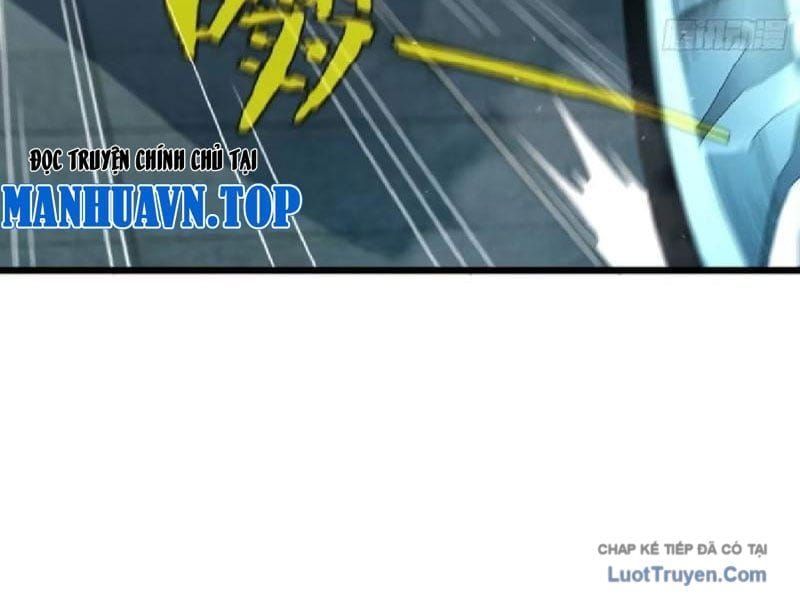 Tối Cường Khí Thiếu (Bản Mới) - Chapter 13 - Page 36