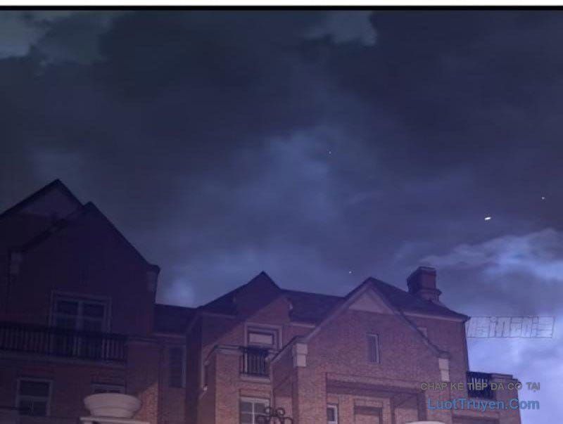 Tối Cường Khí Thiếu (Bản Mới) - Chapter 13 - Page 38