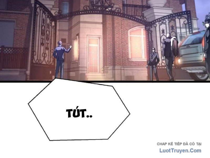 Tối Cường Khí Thiếu (Bản Mới) - Chapter 13 - Page 39