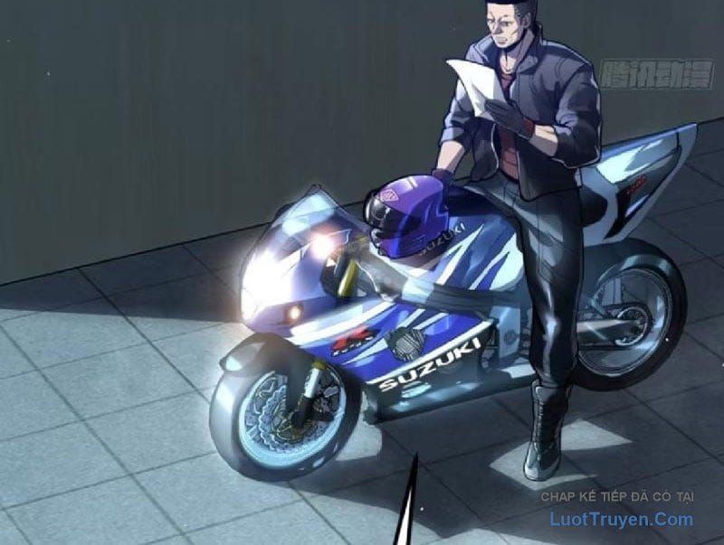 Tối Cường Khí Thiếu (Bản Mới) - Chapter 13 - Page 4