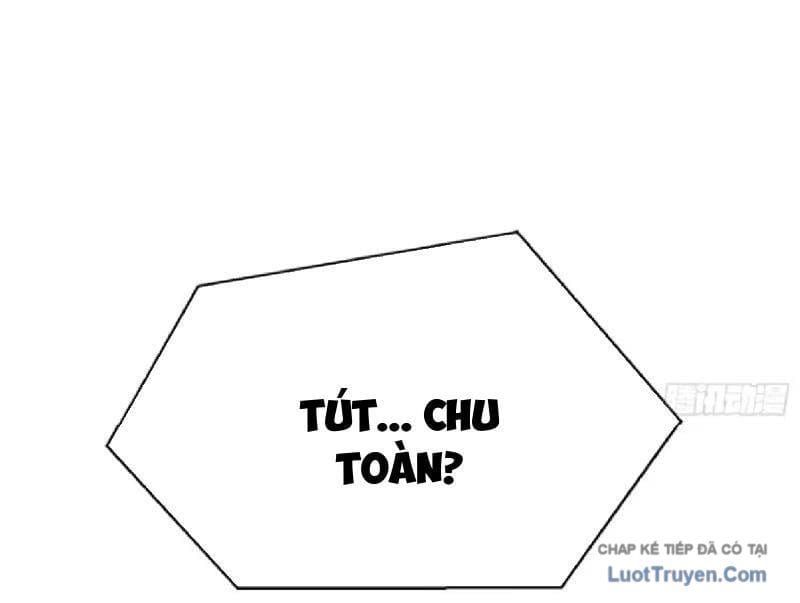 Tối Cường Khí Thiếu (Bản Mới) - Chapter 13 - Page 40