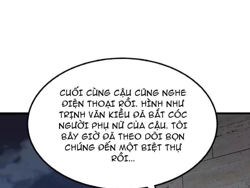 Tối Cường Khí Thiếu (Bản Mới) - Chapter 13 - Page 41