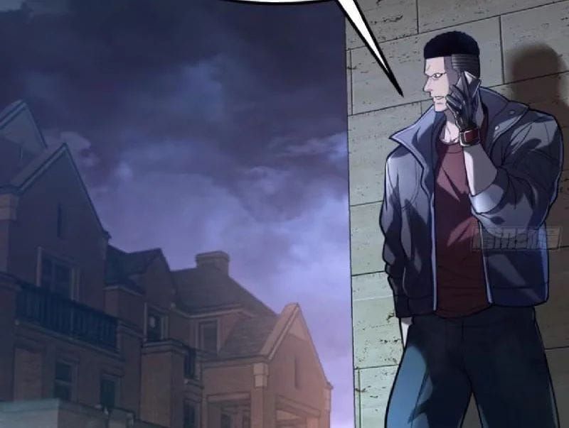 Tối Cường Khí Thiếu (Bản Mới) - Chapter 13 - Page 42