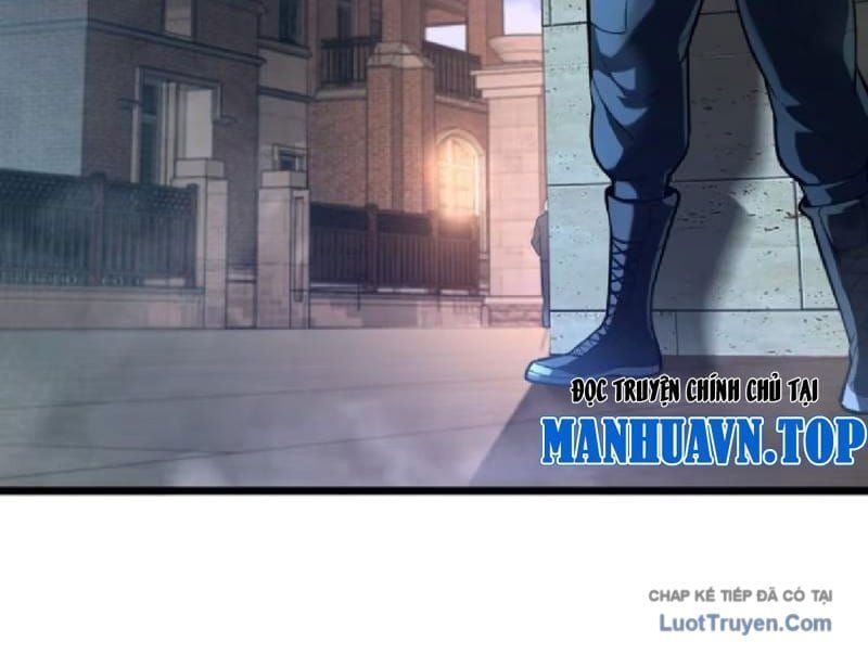 Tối Cường Khí Thiếu (Bản Mới) - Chapter 13 - Page 43