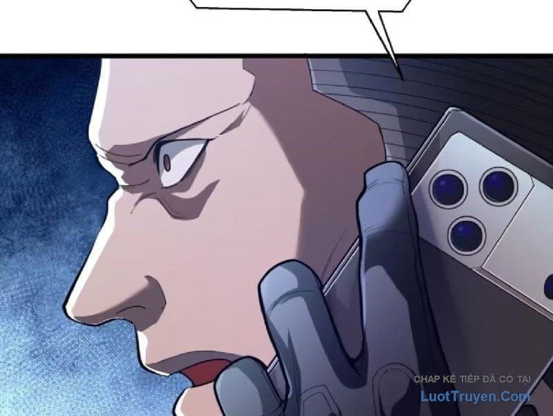 Tối Cường Khí Thiếu (Bản Mới) - Chapter 13 - Page 45