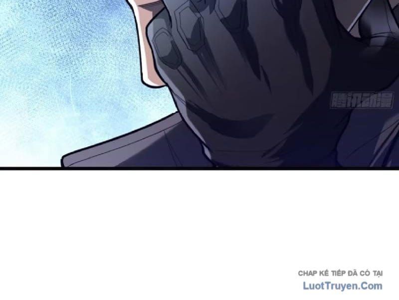Tối Cường Khí Thiếu (Bản Mới) - Chapter 13 - Page 46
