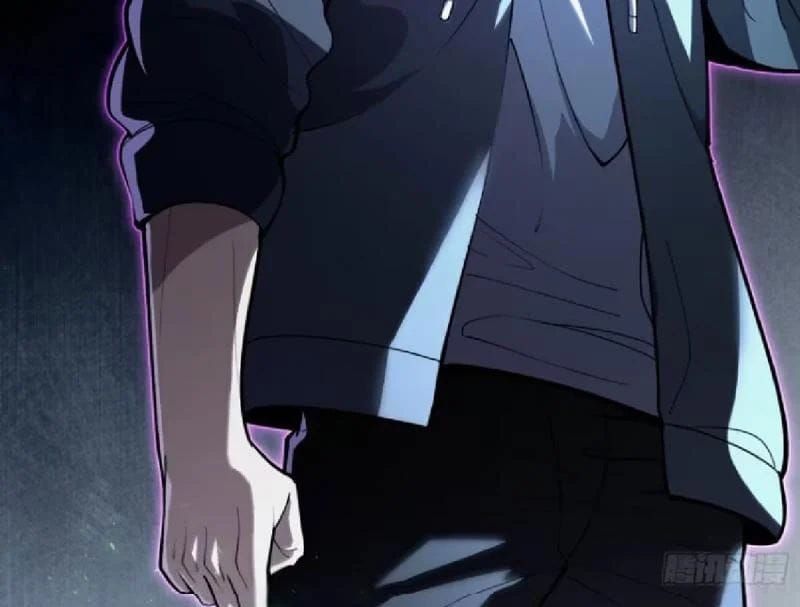 Tối Cường Khí Thiếu (Bản Mới) - Chapter 13 - Page 49