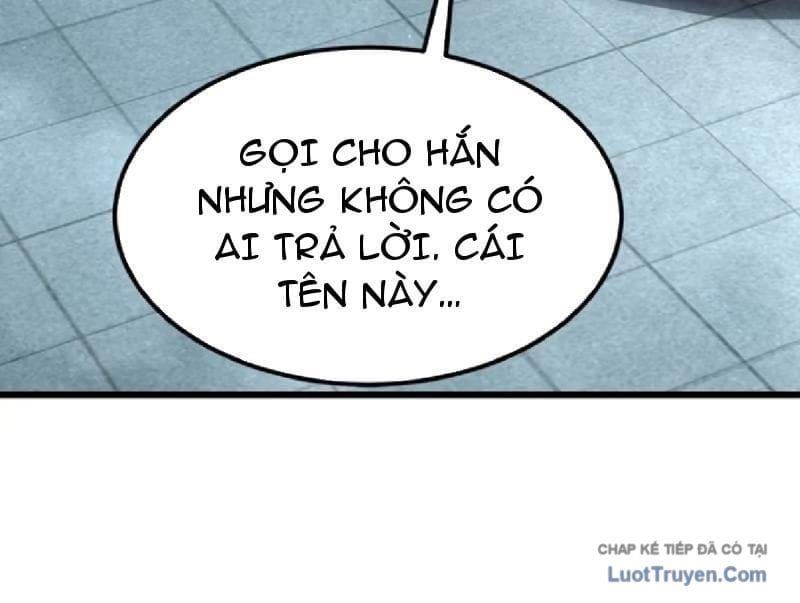 Tối Cường Khí Thiếu (Bản Mới) - Chapter 13 - Page 5