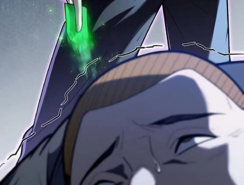 Tối Cường Khí Thiếu (Bản Mới) - Chapter 13 - Page 50