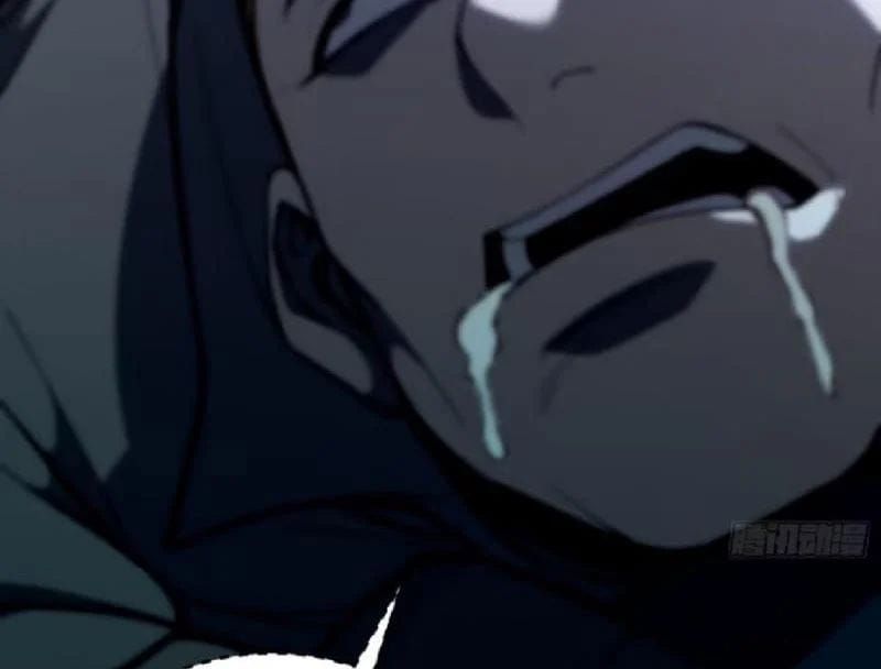 Tối Cường Khí Thiếu (Bản Mới) - Chapter 13 - Page 51