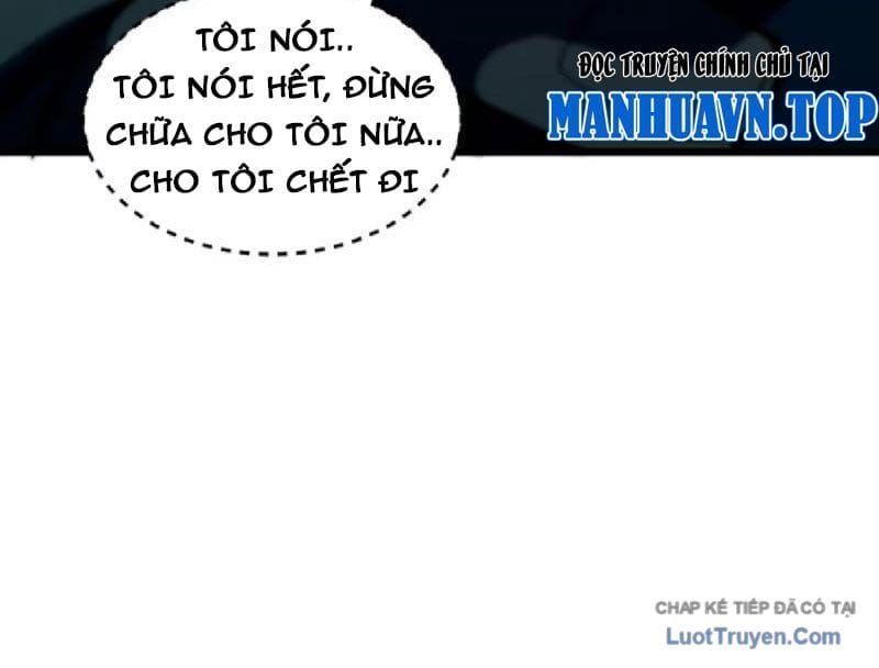 Tối Cường Khí Thiếu (Bản Mới) - Chapter 13 - Page 52