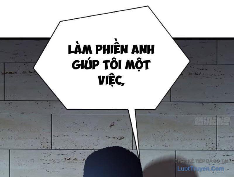 Tối Cường Khí Thiếu (Bản Mới) - Chapter 13 - Page 53