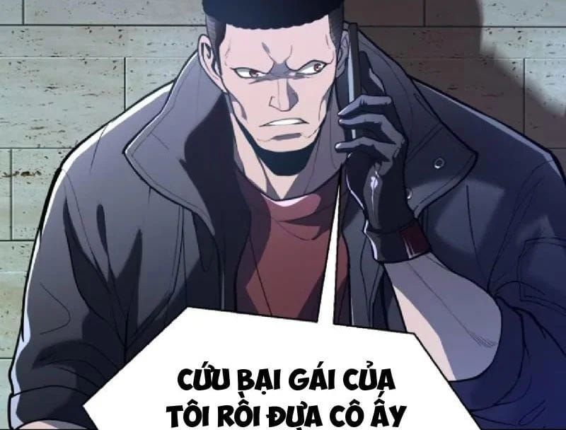 Tối Cường Khí Thiếu (Bản Mới) - Chapter 13 - Page 54
