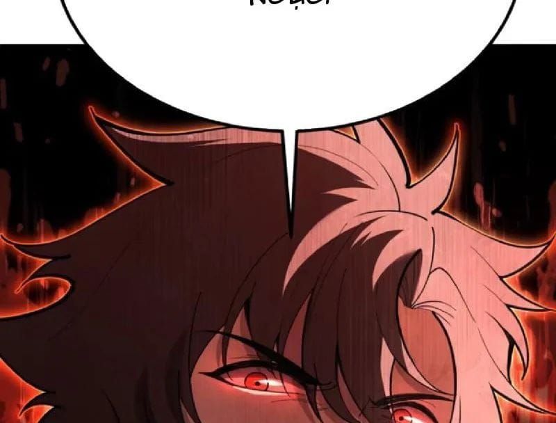 Tối Cường Khí Thiếu (Bản Mới) - Chapter 13 - Page 56