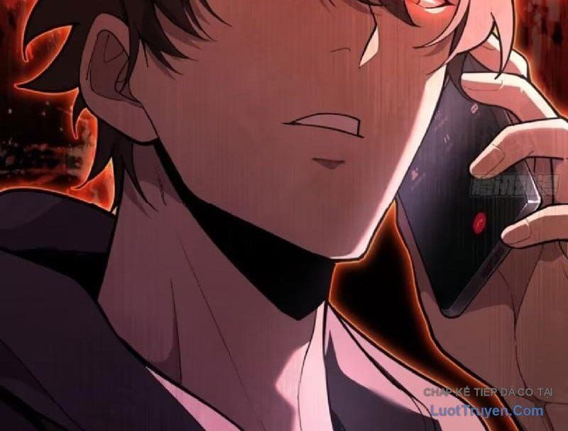 Tối Cường Khí Thiếu (Bản Mới) - Chapter 13 - Page 57