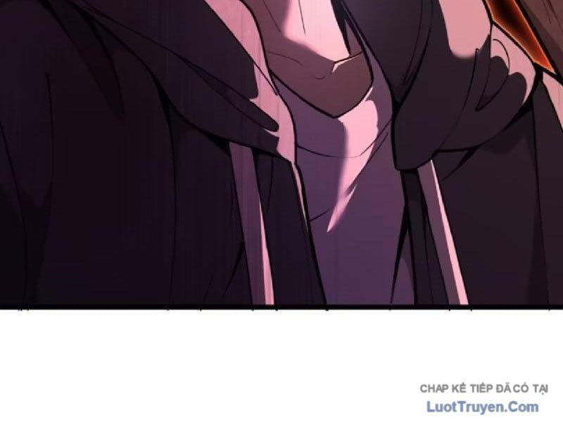 Tối Cường Khí Thiếu (Bản Mới) - Chapter 13 - Page 58