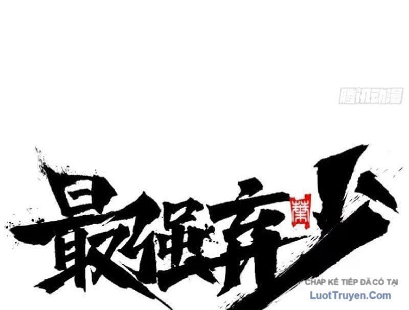 Tối Cường Khí Thiếu (Bản Mới) - Chapter 13 - Page 59