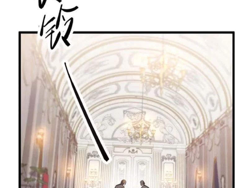 Tối Cường Khí Thiếu (Bản Mới) - Chapter 13 - Page 62