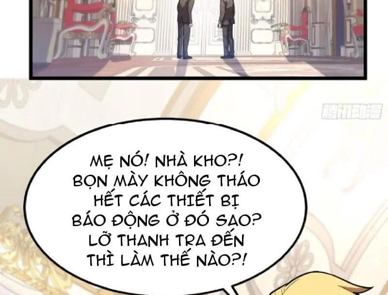 Tối Cường Khí Thiếu (Bản Mới) - Chapter 13 - Page 63