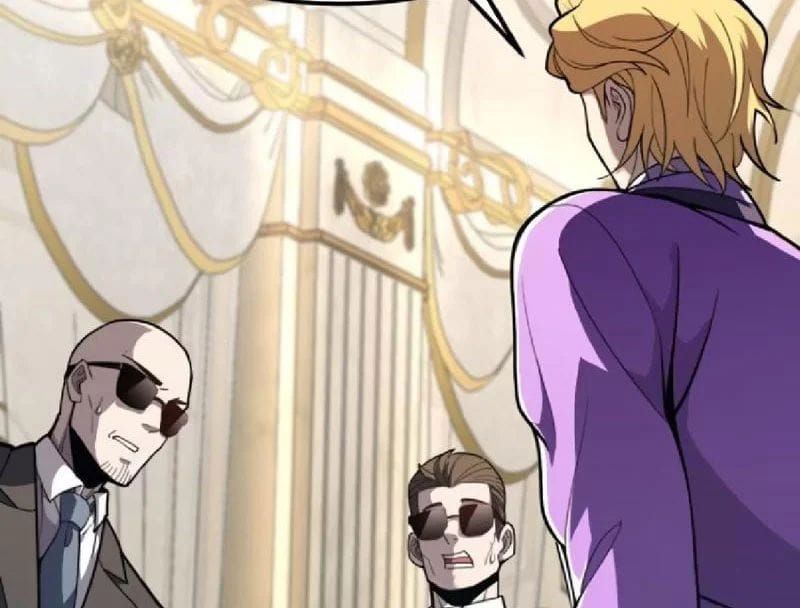 Tối Cường Khí Thiếu (Bản Mới) - Chapter 13 - Page 64