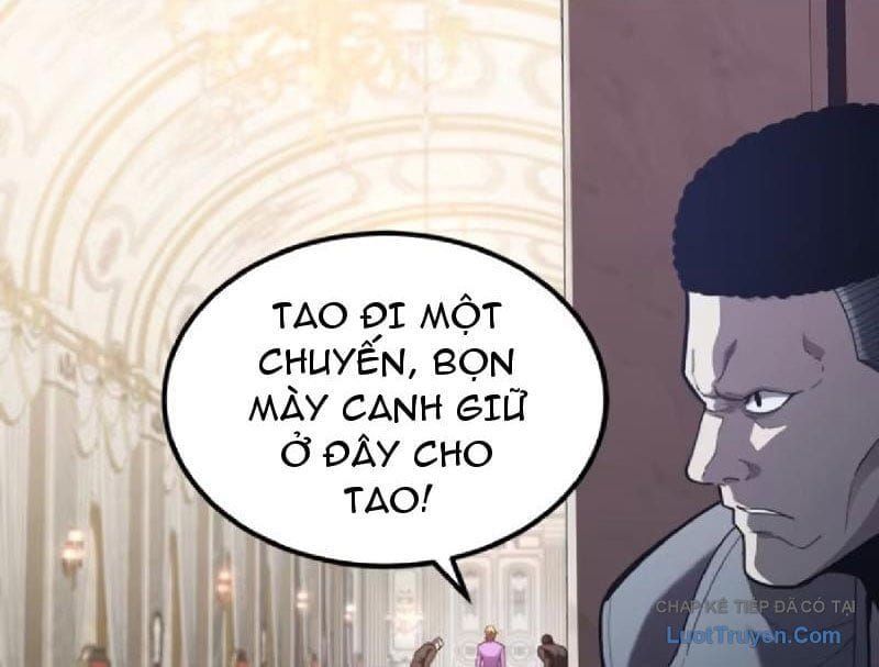 Tối Cường Khí Thiếu (Bản Mới) - Chapter 13 - Page 67