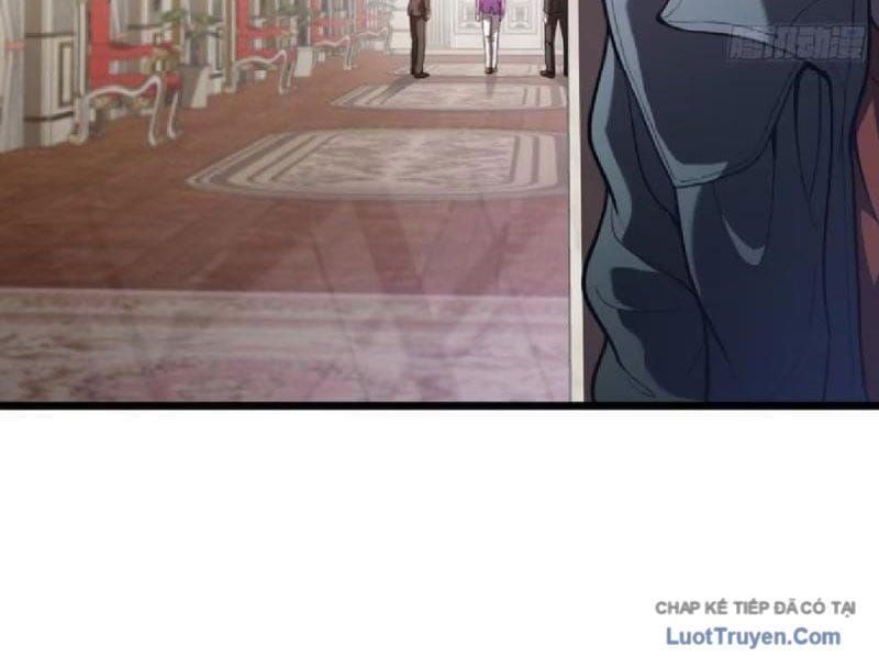 Tối Cường Khí Thiếu (Bản Mới) - Chapter 13 - Page 68