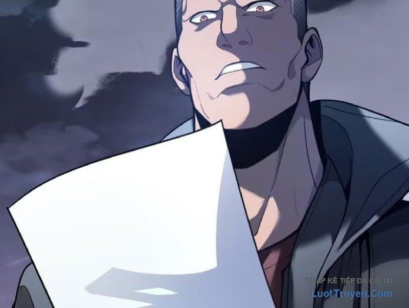 Tối Cường Khí Thiếu (Bản Mới) - Chapter 13 - Page 7