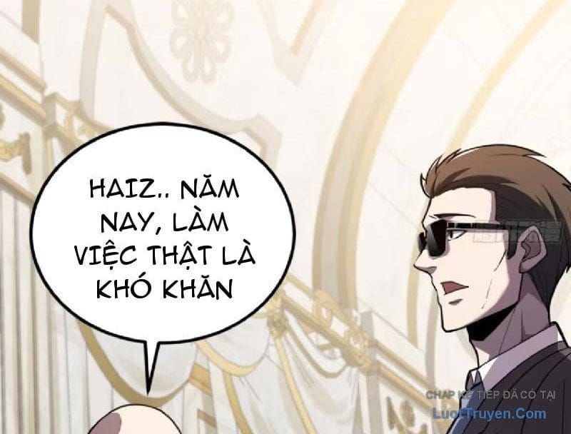 Tối Cường Khí Thiếu (Bản Mới) - Chapter 13 - Page 70