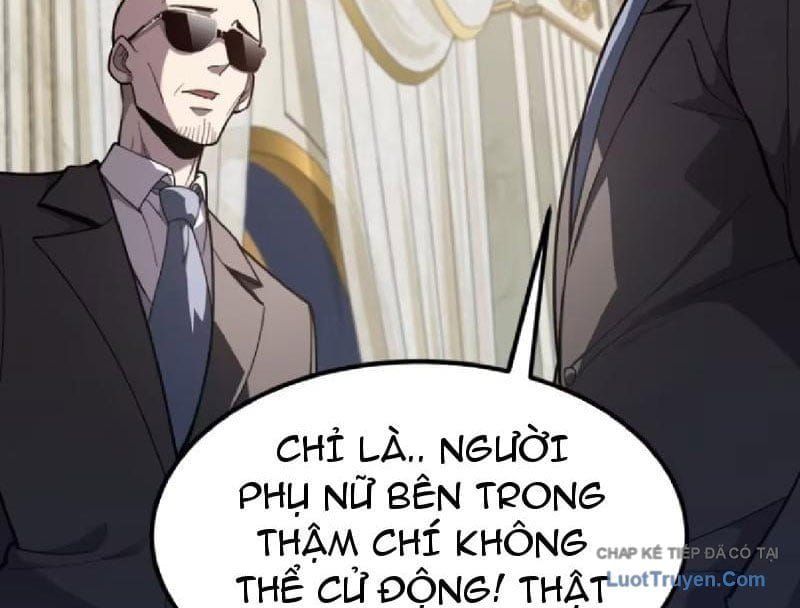 Tối Cường Khí Thiếu (Bản Mới) - Chapter 13 - Page 71