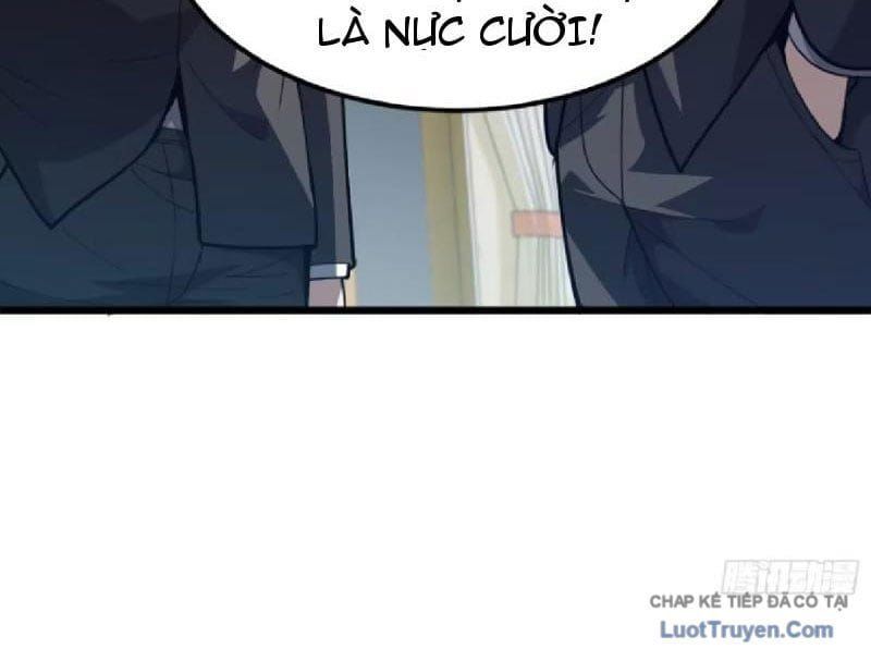 Tối Cường Khí Thiếu (Bản Mới) - Chapter 13 - Page 72