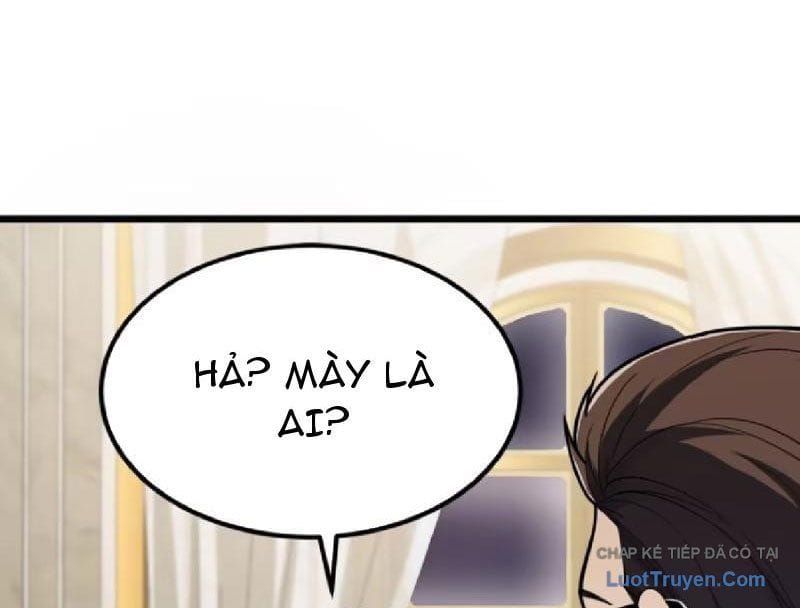 Tối Cường Khí Thiếu (Bản Mới) - Chapter 13 - Page 73