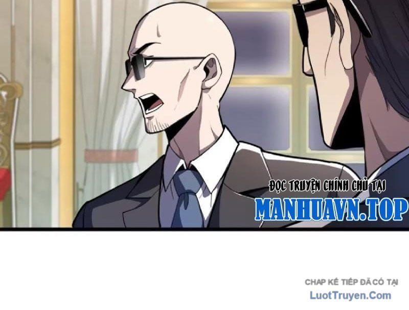 Tối Cường Khí Thiếu (Bản Mới) - Chapter 13 - Page 74