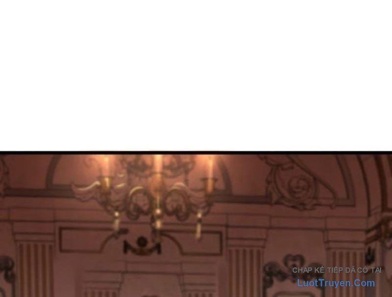 Tối Cường Khí Thiếu (Bản Mới) - Chapter 13 - Page 76