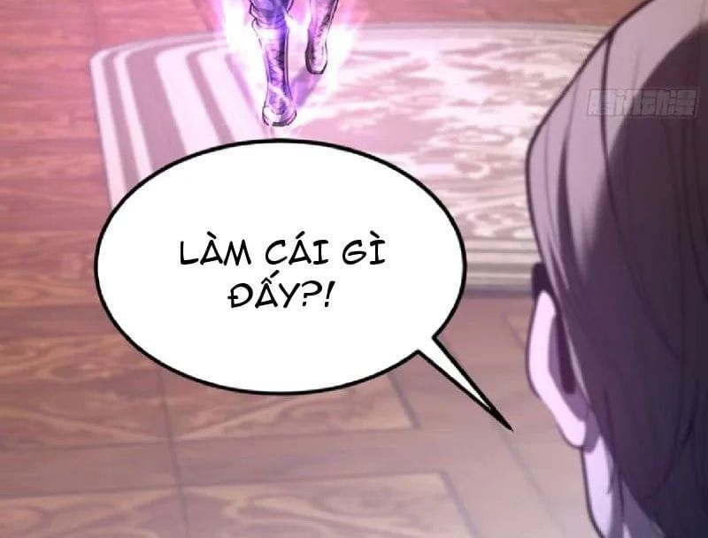 Tối Cường Khí Thiếu (Bản Mới) - Chapter 13 - Page 78