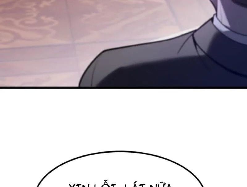 Tối Cường Khí Thiếu (Bản Mới) - Chapter 13 - Page 79