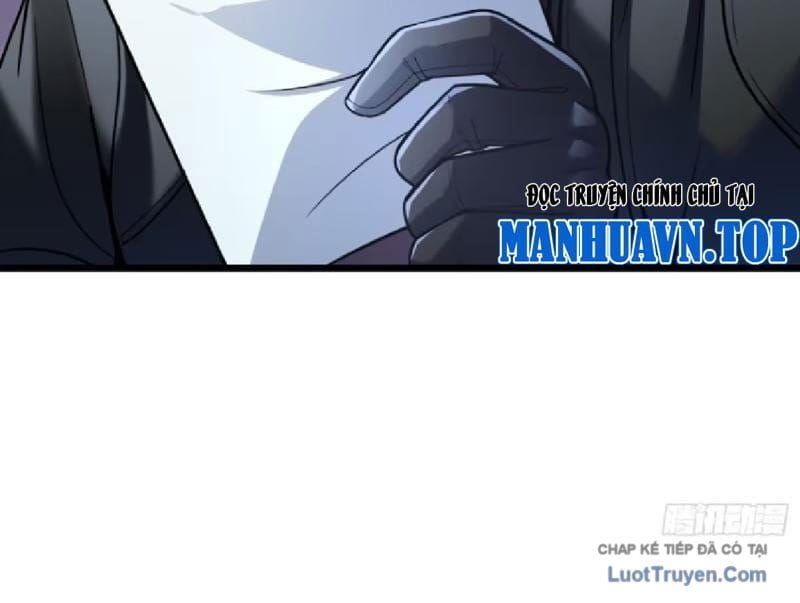 Tối Cường Khí Thiếu (Bản Mới) - Chapter 13 - Page 8