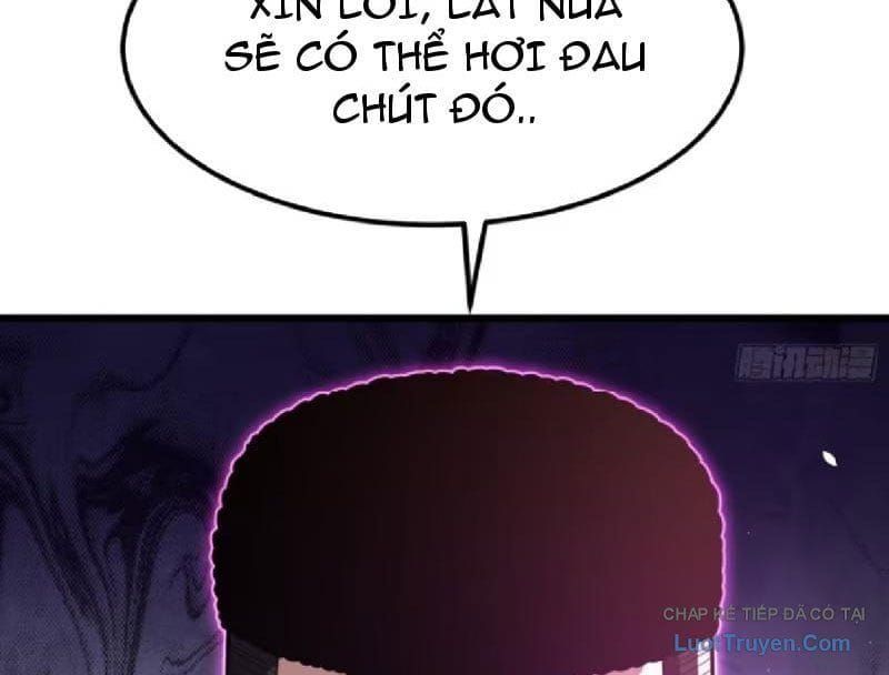 Tối Cường Khí Thiếu (Bản Mới) - Chapter 13 - Page 80