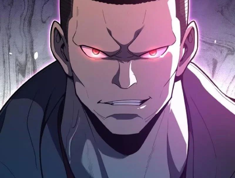 Tối Cường Khí Thiếu (Bản Mới) - Chapter 13 - Page 81